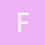 frantar