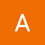 Abdulrazaq_Adams