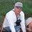 Marc_Karasek
