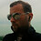 Peter_Jofoldi